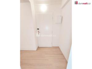 Pronájem bytu 1+kk, Praha - Michle, Vnější, 30 m2