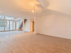 Prodej bytu 4+kk, Prostějov, Havlíčkova, 183 m2