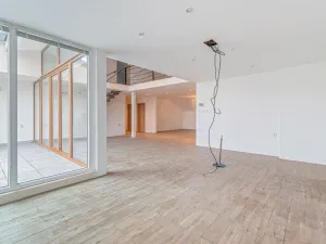 Prodej bytu 4+kk, Prostějov, Havlíčkova, 183 m2