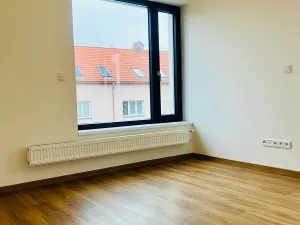 Pronájem bytu 2+kk, Praha - Košíře, Destinové, 66 m2