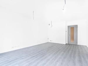 Pronájem bytu 1+kk, Praha - Chodov, Měchnovská, 36 m2