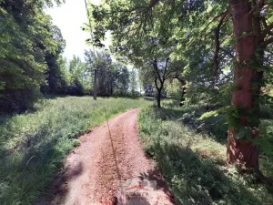 Prodej pozemku pro bydlení, Rožnov pod Radhoštěm, Uhliska, 21099 m2
