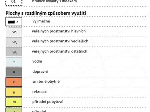 Prodej pozemku pro bydlení, Nelahozeves, U Dvora, 1001 m2