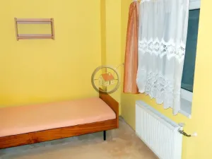 Prodej rodinného domu, Stařeč, Pikharta, 100 m2