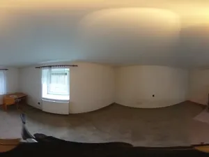 Prodej rodinného domu, Stařeč, Pikharta, 100 m2