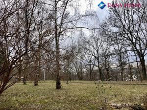 Prodej bytu 1+kk, Praha - Veleslavín, Šumberova, 40 m2