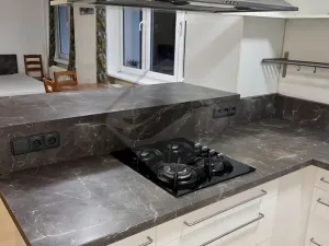 Prodej bytu 1+kk, Praha - Veleslavín, Šumberova, 40 m2