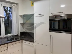 Prodej bytu 1+kk, Praha - Veleslavín, Šumberova, 40 m2