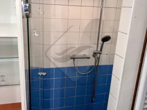 Prodej bytu 1+kk, Praha - Veleslavín, Šumberova, 40 m2