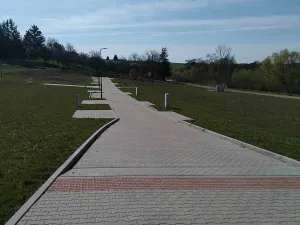 Prodej pozemku pro bydlení, Viničné Šumice, 623 m2