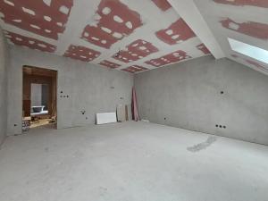 Prodej bytu 3+kk, Brno, Ptašínského, 86 m2