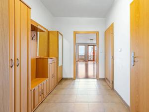 Pronájem bytu 1+1, Praha - Krč, Nová cesta, 50 m2