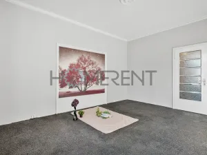 Prodej bytu 3+1, Liberec - Liberec III-Jeřáb, nám. Soukenné, 126 m2