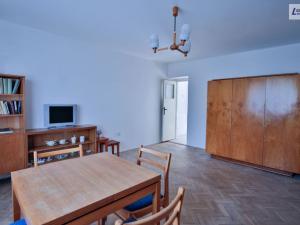 Prodej rodinného domu, Jablonná, 130 m2