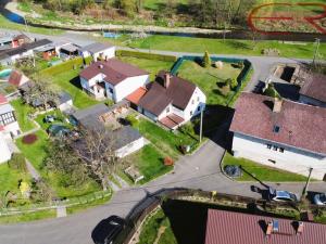 Prodej rodinného domu, Bílý Kostel nad Nisou, 198 m2