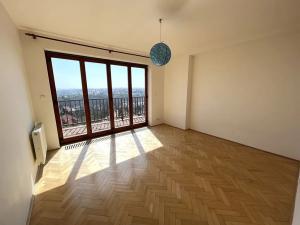 Pronájem bytu 4+kk, Praha - Smíchov, U Plátenice, 152 m2