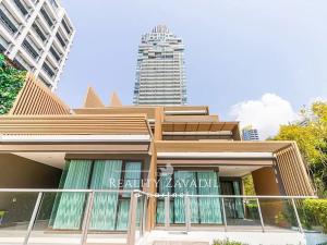 Prodej bytu 2+kk, Pattaya, Thajsko, 48 m2