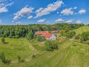 Prodej rodinného domu, Těrlicko - Horní Těrlicko, Těšínská, 180 m2