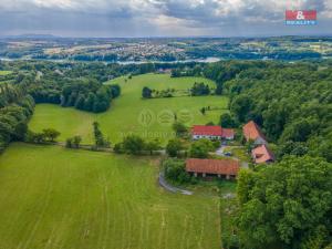 Prodej rodinného domu, Těrlicko - Horní Těrlicko, Těšínská, 180 m2