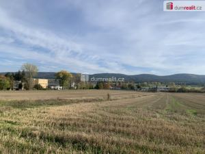 Prodej pozemku pro bydlení, Všeradice, 1137 m2