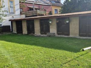 Prodej činžovního domu, Police nad Metují, U Opatrovny, 800 m2