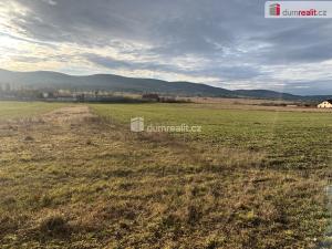 Prodej pozemku pro bydlení, Všeradice, 1137 m2