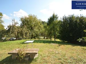 Prodej rodinného domu, Petřvald, Na Hranici, 210 m2