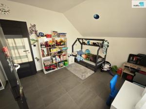 Prodej rodinného domu, Skalka u Doks, 130 m2