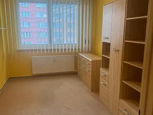 Pronájem bytu 3+1, Český Těšín, Kysucká, 72 m2