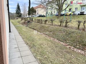 Prodej bytu 3+kk, Zruč nad Sázavou, Na Výsluní, 69 m2