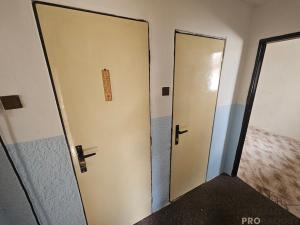 Prodej rodinného domu, Lom, Hornická, 586 m2