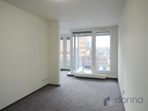 Pronájem bytu 2+kk, Praha - Žižkov, Olgy Havlové, 60 m2