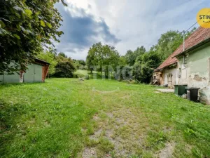 Prodej pozemku pro bydlení, Starý Jičín - Vlčnov, 6183 m2