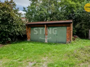 Prodej pozemku pro bydlení, Starý Jičín - Vlčnov, 6183 m2