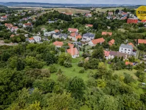 Prodej pozemku pro bydlení, Starý Jičín - Vlčnov, 6183 m2