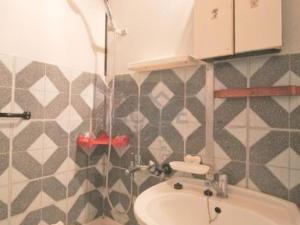 Prodej bytu 2+kk, Louny, Skupova, 41 m2