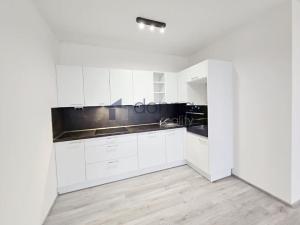 Pronájem bytu 3+kk, Praha - Dolní Měcholupy, Kardausova, 157 m2