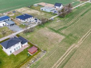 Prodej pozemku pro bydlení, Studénka, Polská, 1003 m2