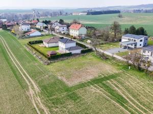 Prodej pozemku pro bydlení, Studénka, Polská, 1003 m2
