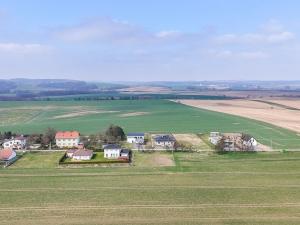 Prodej pozemku pro bydlení, Studénka, Polská, 1003 m2