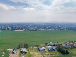 Prodej pozemku pro bydlení, Studénka, Polská, 1003 m2