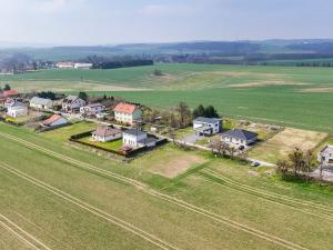 Prodej pozemku pro bydlení, Studénka, Polská, 1003 m2