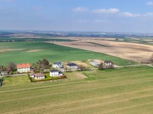 Prodej pozemku pro bydlení, Studénka, Polská, 1003 m2