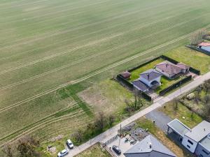 Prodej pozemku pro bydlení, Studénka, Polská, 1003 m2