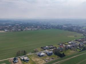 Prodej pozemku pro bydlení, Studénka, Polská, 1003 m2