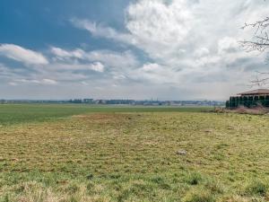 Prodej pozemku pro bydlení, Studénka, Polská, 1003 m2