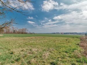 Prodej pozemku pro bydlení, Studénka, Polská, 1003 m2