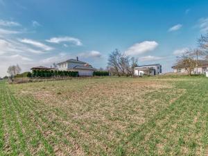 Prodej pozemku pro bydlení, Studénka, Polská, 1003 m2