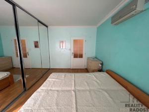 Pronájem bytu 2+1, Hodonín, Brandlova, 67 m2