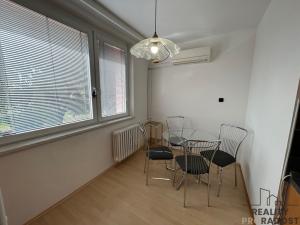 Pronájem bytu 2+1, Hodonín, Brandlova, 67 m2